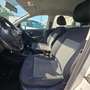Volkswagen Polo 1.2 70cv Advance BlueMotion Technology Blanco - thumbnail 9