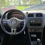 Volkswagen Polo 1.2 70cv Advance BlueMotion Technology Blanco - thumbnail 10
