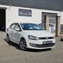Volkswagen Polo 1.2 70cv Advance BlueMotion Technology Blanco - thumbnail 1