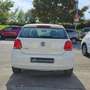Volkswagen Polo 1.2 70cv Advance BlueMotion Technology Blanco - thumbnail 4