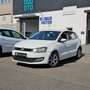Volkswagen Polo 1.2 70cv Advance BlueMotion Technology Blanco - thumbnail 3