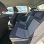 Volkswagen Polo 1.2 70cv Advance BlueMotion Technology Blanco - thumbnail 8