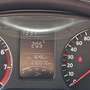 Volkswagen Polo 1.2 70cv Advance BlueMotion Technology Blanco - thumbnail 12