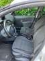 Renault Clio Clio 1.2 TCE Collection LPG 2011 White - thumbnail 4