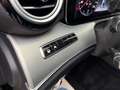 Mercedes-Benz E 350 d E Limousine *360 KAM* TÜV NEU**PANO* Negro - thumbnail 12