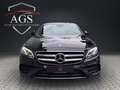 Mercedes-Benz E 350 d E Limousine *360 KAM* TÜV NEU**PANO* Negro - thumbnail 8
