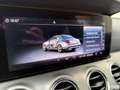 Mercedes-Benz E 350 d E Limousine *360 KAM* TÜV NEU**PANO* Negro - thumbnail 20