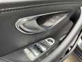 Mercedes-Benz E 350 d E Limousine *360 KAM* TÜV NEU**PANO* Negro - thumbnail 24