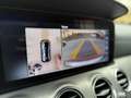 Mercedes-Benz E 350 d E Limousine *360 KAM* TÜV NEU**PANO* Negro - thumbnail 19