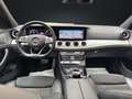 Mercedes-Benz E 350 d E Limousine *360 KAM* TÜV NEU**PANO* Negro - thumbnail 10