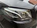 Mercedes-Benz E 350 d E Limousine *360 KAM* TÜV NEU**PANO* Negro - thumbnail 9
