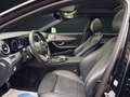 Mercedes-Benz E 350 d E Limousine *360 KAM* TÜV NEU**PANO* Negro - thumbnail 11
