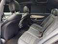 Mercedes-Benz E 350 d E Limousine *360 KAM* TÜV NEU**PANO* Negro - thumbnail 14