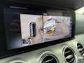 Mercedes-Benz E 350 d E Limousine *360 KAM* TÜV NEU**PANO* Negro - thumbnail 18