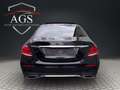 Mercedes-Benz E 350 d E Limousine *360 KAM* TÜV NEU**PANO* Negro - thumbnail 4