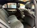 Mercedes-Benz E 350 d E Limousine *360 KAM* TÜV NEU**PANO* Negro - thumbnail 15