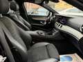 Mercedes-Benz E 350 d E Limousine *360 KAM* TÜV NEU**PANO* Negro - thumbnail 16