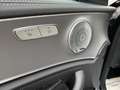 Mercedes-Benz E 350 d E Limousine *360 KAM* TÜV NEU**PANO* Negro - thumbnail 13