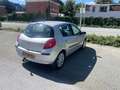 Renault Clio 1.4-16V Dynam.Luxe Zilver - thumbnail 9