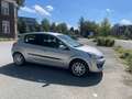 Renault Clio 1.4-16V Dynam.Luxe Zilver - thumbnail 17