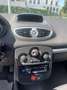 Renault Clio 1.4-16V Dynam.Luxe Zilver - thumbnail 24