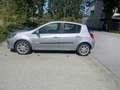 Renault Clio 1.4-16V Dynam.Luxe Zilver - thumbnail 5