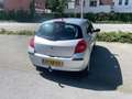 Renault Clio 1.4-16V Dynam.Luxe Zilver - thumbnail 8