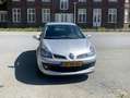 Renault Clio 1.4-16V Dynam.Luxe Zilver - thumbnail 2