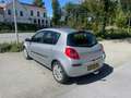 Renault Clio 1.4-16V Dynam.Luxe Zilver - thumbnail 22