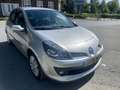 Renault Clio 1.4-16V Dynam.Luxe Zilver - thumbnail 16