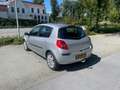 Renault Clio 1.4-16V Dynam.Luxe Zilver - thumbnail 21