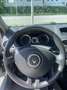 Renault Clio 1.4-16V Dynam.Luxe Zilver - thumbnail 25