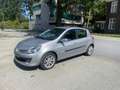 Renault Clio 1.4-16V Dynam.Luxe Zilver - thumbnail 3