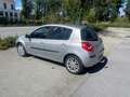 Renault Clio 1.4-16V Dynam.Luxe Zilver - thumbnail 6