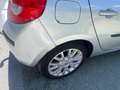 Renault Clio 1.4-16V Dynam.Luxe Zilver - thumbnail 13
