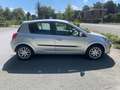 Renault Clio 1.4-16V Dynam.Luxe Zilver - thumbnail 18
