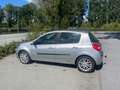 Renault Clio 1.4-16V Dynam.Luxe Zilver - thumbnail 23