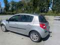 Renault Clio 1.4-16V Dynam.Luxe Zilver - thumbnail 27