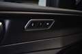 Lynk & Co 01 1.5T PHEV Schwarz - thumbnail 18