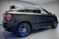 Lynk & Co 01 1.5T PHEV Schwarz - thumbnail 5