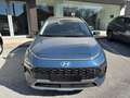 Hyundai BAYON 1.0 t-gdi 100 cv  Mild Hybrid Xclass KM ZERO Blu/Azzurro - thumbnail 8