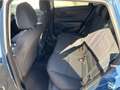 Hyundai BAYON 1.0 t-gdi 100 cv  Mild Hybrid Xclass KM ZERO Blu/Azzurro - thumbnail 10
