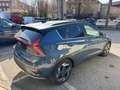 Hyundai BAYON 1.0 t-gdi 100 cv  Mild Hybrid Xclass KM ZERO Blu/Azzurro - thumbnail 5