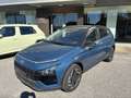 Hyundai BAYON 1.0 t-gdi 100 cv  Mild Hybrid Xclass KM ZERO Blu/Azzurro - thumbnail 1