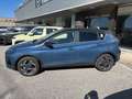 Hyundai BAYON 1.0 t-gdi 100 cv  Mild Hybrid Xclass KM ZERO Blu/Azzurro - thumbnail 2