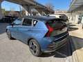 Hyundai BAYON 1.0 t-gdi 100 cv  Mild Hybrid Xclass KM ZERO Blu/Azzurro - thumbnail 3