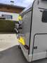 Caravans-Wohnm Knaus Wohnmobil VW T6 Knaus Tourer Van 500 MQ mit AHK So - thumbnail 5