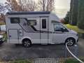 Caravans-Wohnm Knaus Wohnmobil VW T6 Knaus Tourer Van 500 MQ mit AHK So - thumbnail 3
