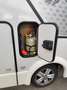 Caravans-Wohnm Knaus Wohnmobil VW T6 Knaus Tourer Van 500 MQ mit AHK So - thumbnail 15