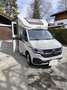 Caravans-Wohnm Knaus Wohnmobil VW T6 Knaus Tourer Van 500 MQ mit AHK So - thumbnail 1